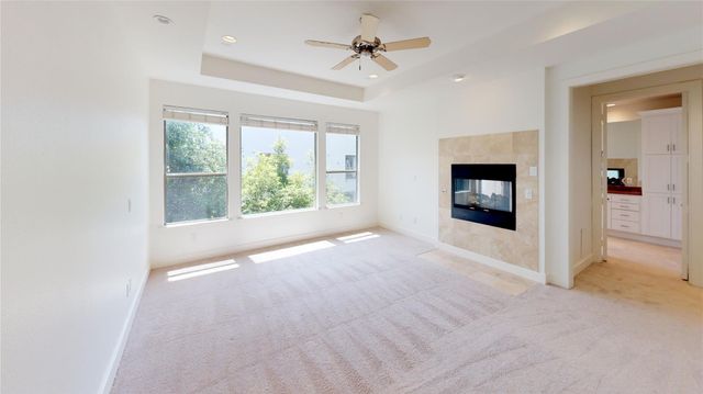 3718 Dorothy Avenue, Dallas, TX 75209