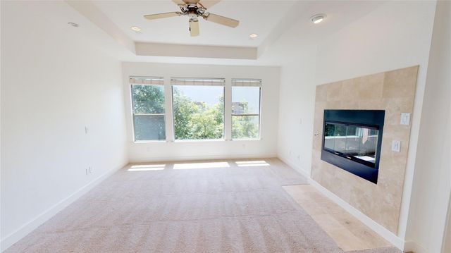 3718 Dorothy Avenue, Dallas, TX 75209