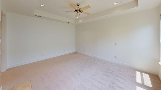 3718 Dorothy Avenue, Dallas, TX 75209