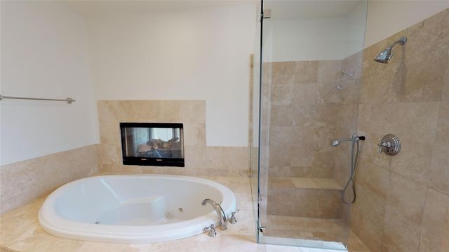 3718 Dorothy Avenue, Dallas, TX 75209