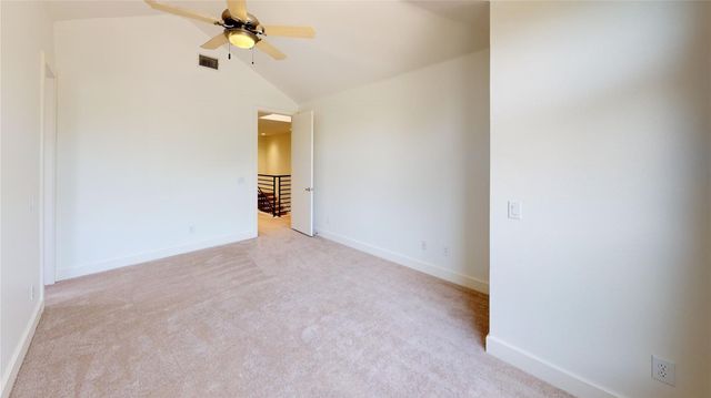 3718 Dorothy Avenue, Dallas, TX 75209