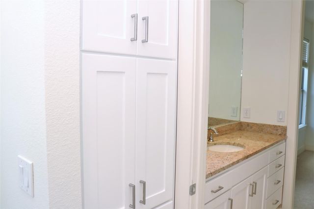 3718 Dorothy Avenue, Dallas, TX 75209