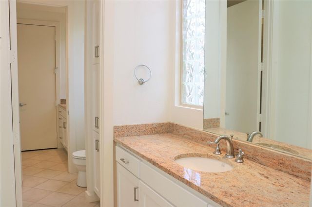 3718 Dorothy Avenue, Dallas, TX 75209