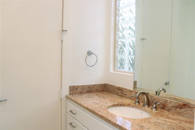 3718 Dorothy Avenue, Dallas, TX 75209