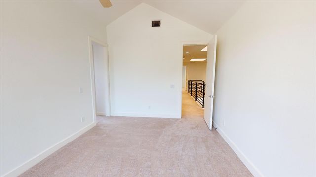 3718 Dorothy Avenue, Dallas, TX 75209