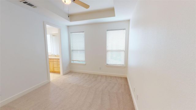 3718 Dorothy Avenue, Dallas, TX 75209