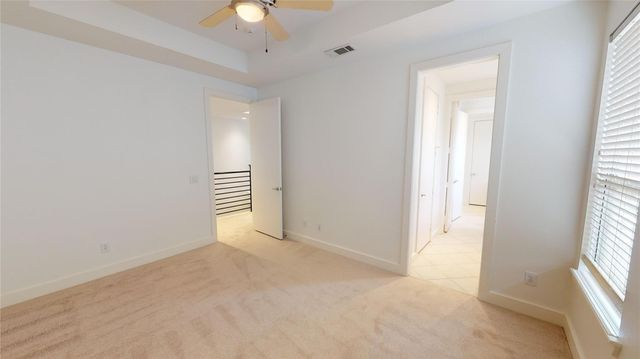 3718 Dorothy Avenue, Dallas, TX 75209