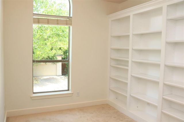 3718 Dorothy Avenue, Dallas, TX 75209