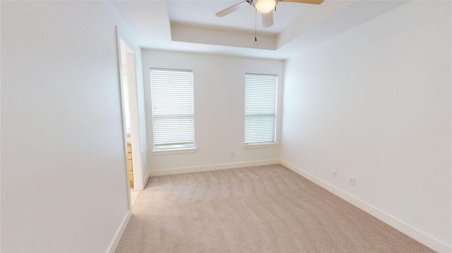 3718 Dorothy Avenue, Dallas, TX 75209