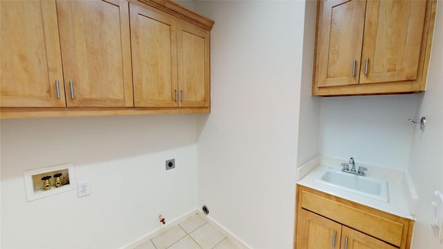 3718 Dorothy Avenue, Dallas, TX 75209