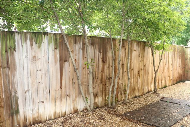 3718 Dorothy Avenue, Dallas, TX 75209