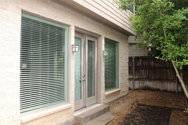 3718 Dorothy Avenue, Dallas, TX 75209