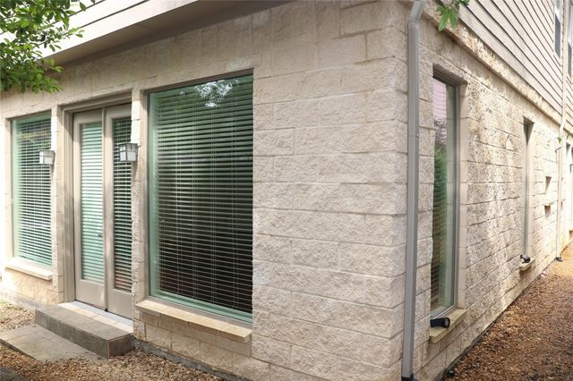 3718 Dorothy Avenue, Dallas, TX 75209