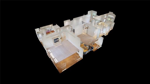 3718 Dorothy Avenue, Dallas, TX 75209