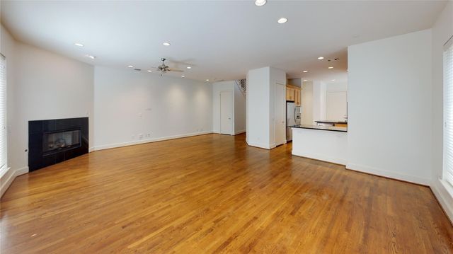 3718 Dorothy Avenue, Dallas, TX 75209