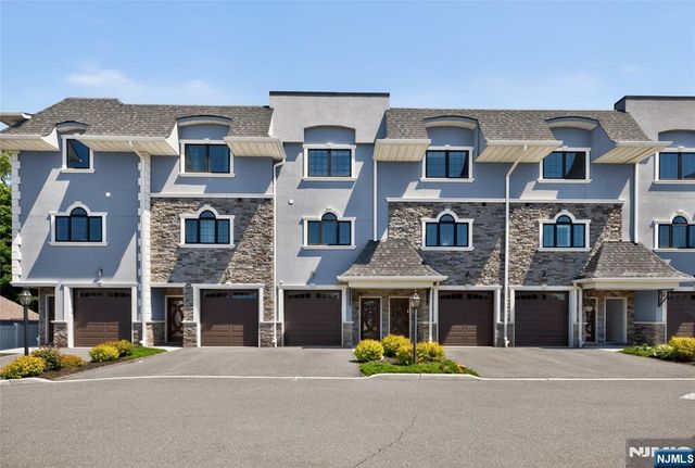 524 Harrison Avenue 3, Lodi, NJ 07644