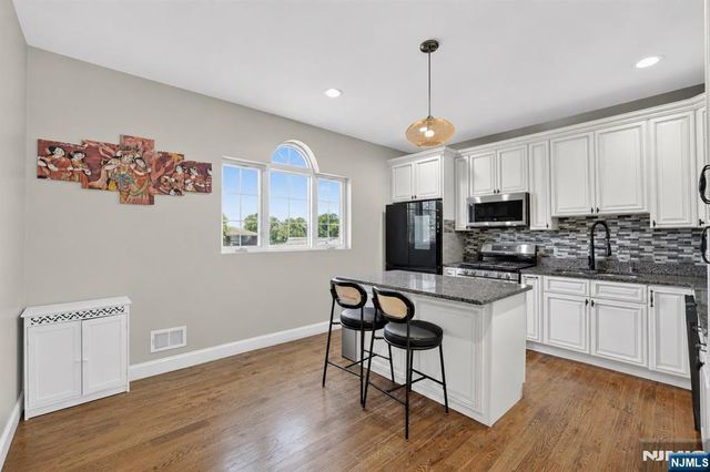 524 Harrison Avenue 3, Lodi, NJ 07644