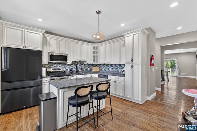 524 Harrison Avenue 3, Lodi, NJ 07644