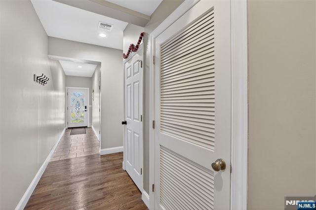 524 Harrison Avenue 3, Lodi, NJ 07644