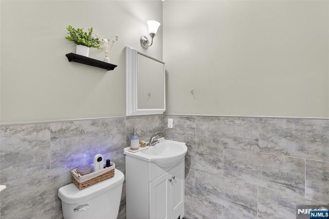 524 Harrison Avenue 3, Lodi, NJ 07644