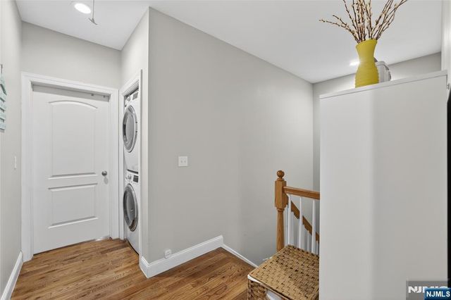 524 Harrison Avenue 3, Lodi, NJ 07644