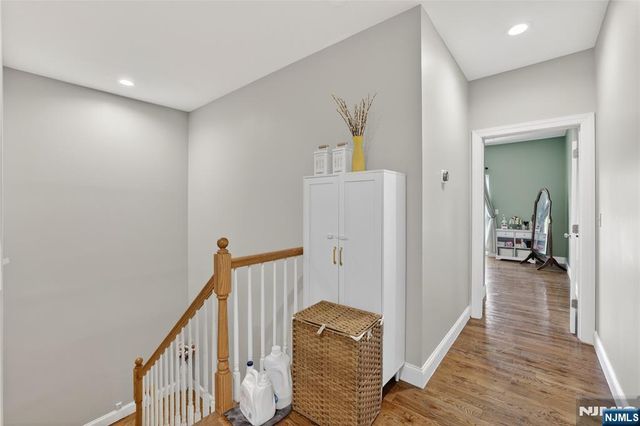 524 Harrison Avenue 3, Lodi, NJ 07644