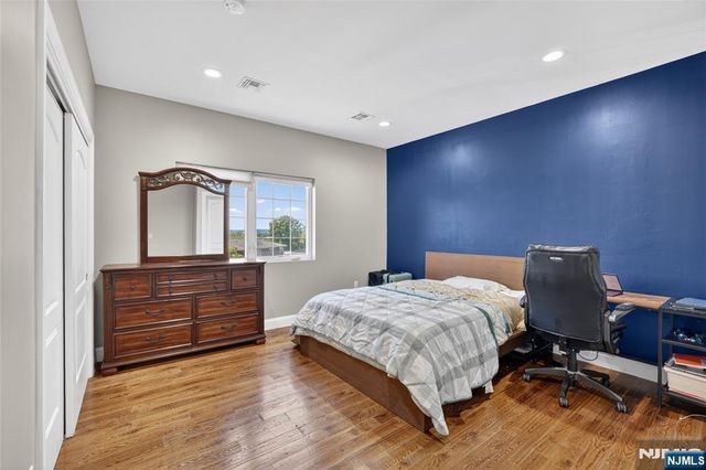 524 Harrison Avenue 3, Lodi, NJ 07644