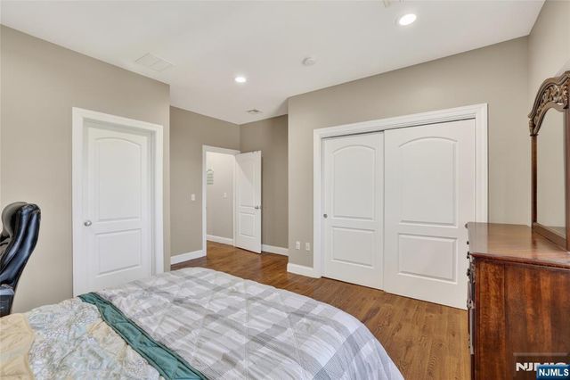 524 Harrison Avenue 3, Lodi, NJ 07644