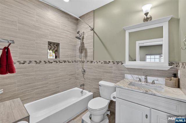 524 Harrison Avenue 3, Lodi, NJ 07644
