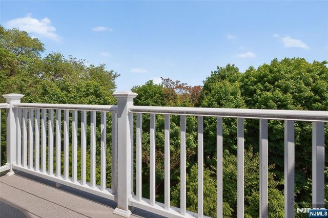 524 Harrison Avenue 3, Lodi, NJ 07644