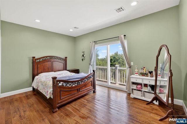524 Harrison Avenue 3, Lodi, NJ 07644