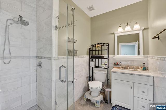 524 Harrison Avenue 3, Lodi, NJ 07644