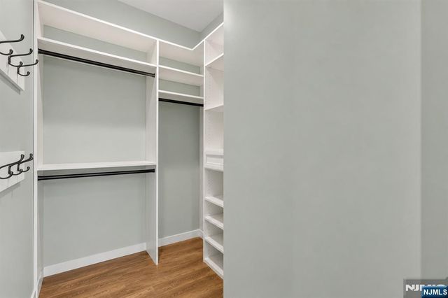 524 Harrison Avenue 3, Lodi, NJ 07644