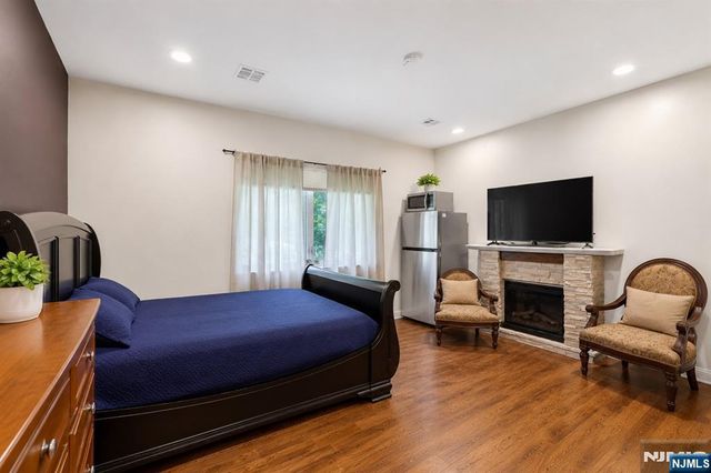 524 Harrison Avenue 3, Lodi, NJ 07644
