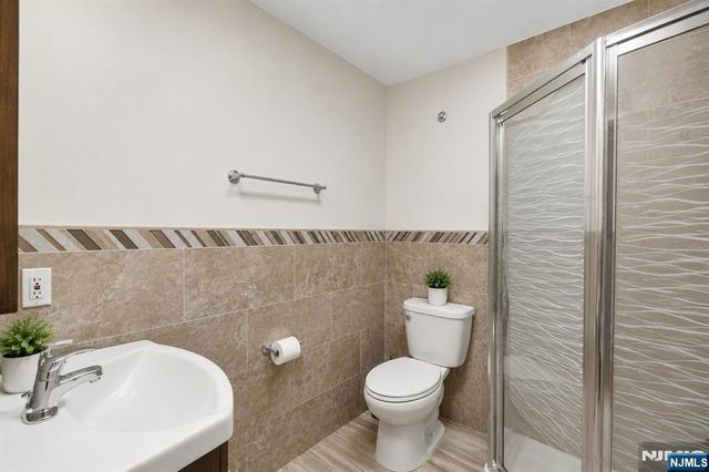 524 Harrison Avenue 3, Lodi, NJ 07644