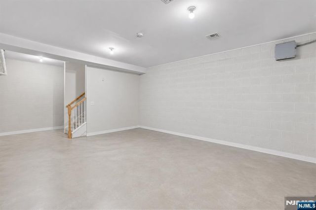524 Harrison Avenue 3, Lodi, NJ 07644