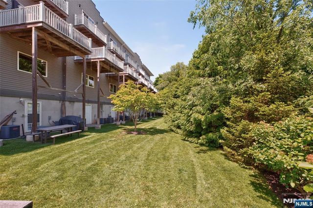 524 Harrison Avenue 3, Lodi, NJ 07644