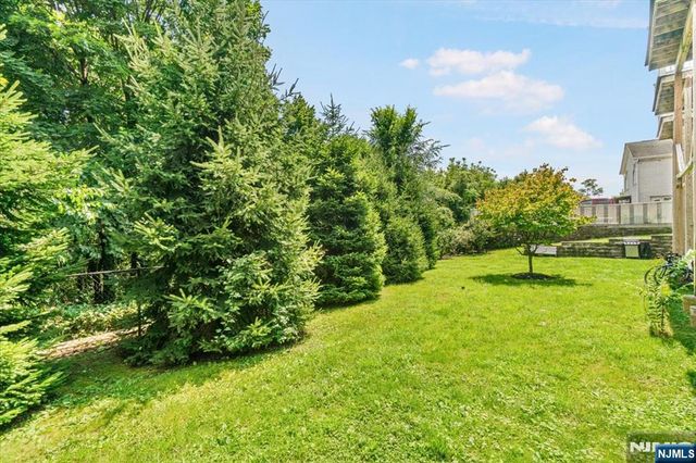 524 Harrison Avenue 3, Lodi, NJ 07644