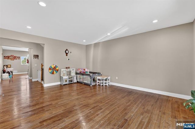 524 Harrison Avenue 3, Lodi, NJ 07644