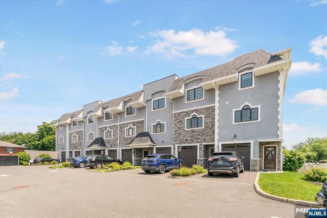 524 Harrison Avenue 3, Lodi, NJ 07644