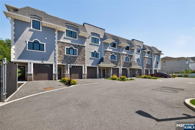 524 Harrison Avenue 3, Lodi, NJ 07644