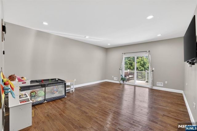 524 Harrison Avenue 3, Lodi, NJ 07644