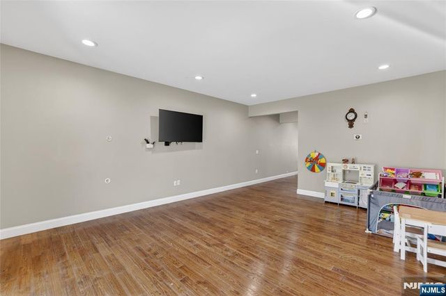 524 Harrison Avenue 3, Lodi, NJ 07644