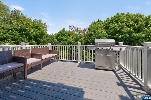 524 Harrison Avenue 3, Lodi, NJ 07644