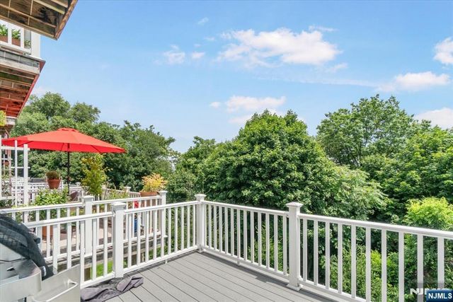 524 Harrison Avenue 3, Lodi, NJ 07644