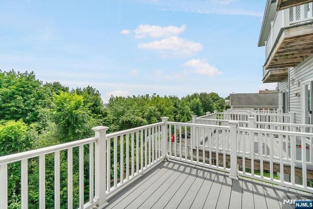524 Harrison Avenue 3, Lodi, NJ 07644
