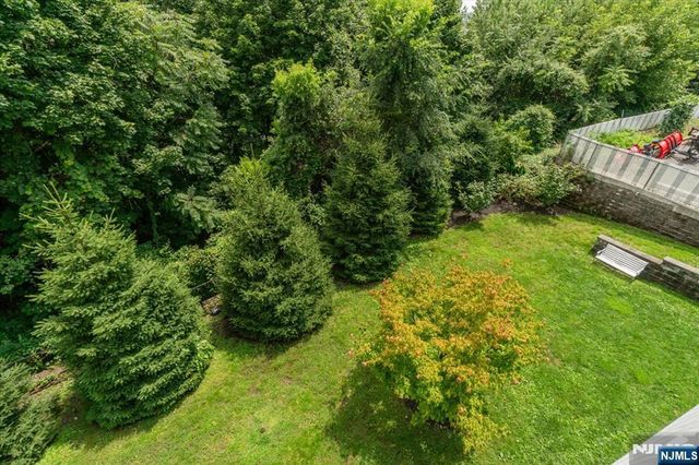 524 Harrison Avenue 3, Lodi, NJ 07644