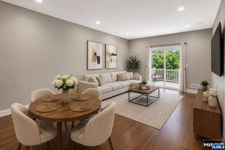524 Harrison Avenue 3, Lodi, NJ 07644