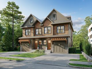 20 Salisbury 1, Newton, MA 02458