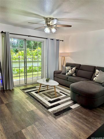645 Mananai Place 23BD, Honolulu, HI 96818